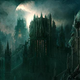 Image for article titled Konami Appears to be Teasing Something Castlevania-Related